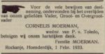 Moerman Cornelis-NBC-03-02-1933 (103A).jpg